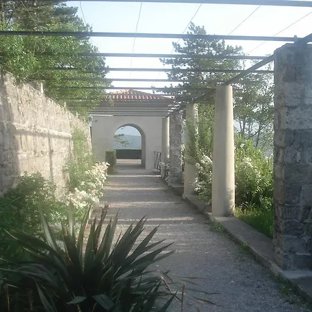 Stanarjevi Slovenija Štanjel